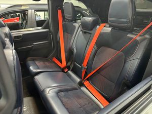 Ford Bronco Raptor V6 4X4 Double Cab Pickup 2024, Basso Chilometraggio, Pronto per la Spedizione, Guida a Sinistra/Destra, Pronto per l'Esportazione - Product Image 2