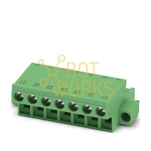 Phoenix Contact 1768596 - Nuovo - Product Image 1