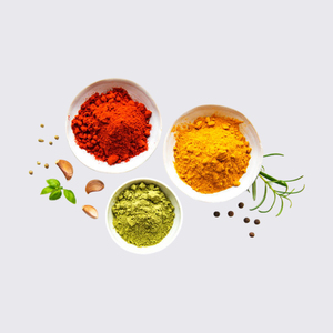 Especias - Product Image 6