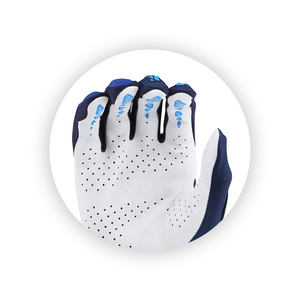 Gants de moto fabriqués au Pakistan Gants d'hiver à écran tactile Gants de course à grande vitesse pour moto Gants d'équitation pour vélo de course - Product Image 5