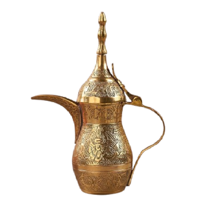 Pichet à eau jetable en métal, artisanal, haute qualité, prix et emballage personnalisés - Product Image 5