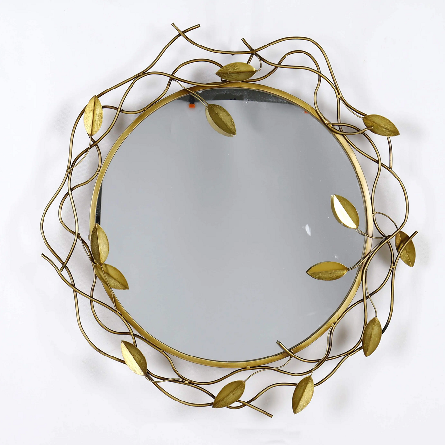 กำหนดเอง