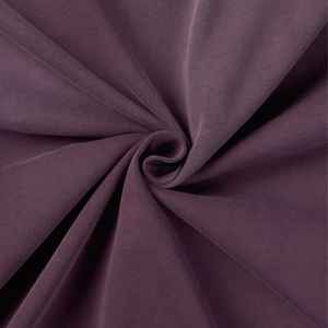 เสื้อยืดคอตตอน 100% ทรงโอเวอร์ไซส์ แขนสั้น ไหล่ตก สไตล์วินเทจ ผ้าถักเนื้อหนา ล้างสีแบบแอซิดวอช สำหรับผู้ชาย - Product Image 2