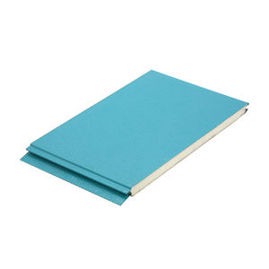 Fábrica <span class=keywords><strong>de</strong></span> Paneles Sándwich, Ofrece Precios <span class=keywords><strong>de</strong></span> Fábrica, Materiales <span class=keywords><strong>de</strong></span> <span class=keywords><strong>Aislamiento</strong></span> <span class=keywords><strong>Térmico</strong></span> - Product Image 1