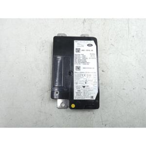 LAND ROVER Discovery Sport (L550) (19>) CENTRALINA TELEFONO J8A2-70718-CV - Product Image 1
