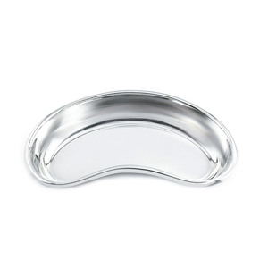 Newest Design Different Shapes Surgical Kidney Dish Tray The Basis Of Surgical Surgical Kidney Tray <b>Sutur</b> <b>Kit</b> Medic instrument - Product Image 1