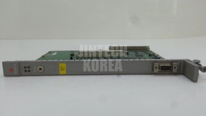 20108) [มือสอง] POSCON NCPB-1Q - Product Image 4