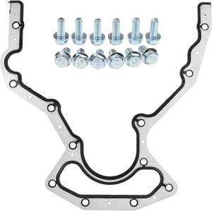 Achterste Hoofdafdichtingsset Voor Chevy Tahoe Suburbane Silverado Express Lawine Cadillac Gmc Yukon Sierra Savana 4.8l 5.3l 6.0l 6.2l - Product Image 2