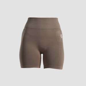 Pantalones Cortos Deportivos Dexter Matcha - Product Image 2