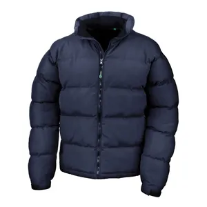 Giacca Personalizzata Holkham Down Feel, Felpe e Maglioni Promozionali - Product Image 5