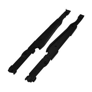 Kit de réparation de toit ouvrant 30 pièces pour BMW X3 Series E83 (expédition du fabricant turc) Code produit: FD113073-1 - Product Image 4