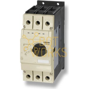 Omron J7MN6R262343070 - Nuovo - Product Image 1