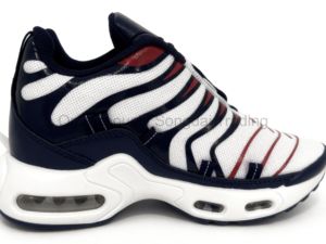 Giày chạy bộ nam thiết kế cao cấp, xu hướng mới <span class=keywords><strong>2025</strong></span>, chất lượng hàng đầu, giày thể thao đi bộ thường ngày, giày tập luyện ngoài trời nhẹ - Product Image 2