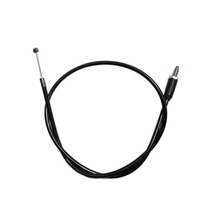 Daea520 Rif. 702591 Compatibile N. 14 Cavi di Controllo Acceleratore Prodotto - Product Image 1