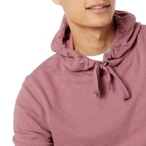 Conjunto Deportivo de Dos Piezas para Mujer, Bordado Desgastado, 100% Algodón, Lavado Ácido, Sudadera con Cremallera y Pantalones Deportivos, Conjuntos Deportivos Personalizados 2026 - Product Image 2