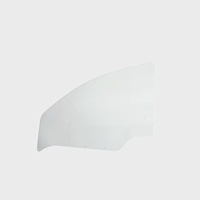 Voiturette de golf électrique pliable EZGO TXT marron, pare-brise en verre haute résistance de 4 à 5 mm avec protection UV, fabricant direct