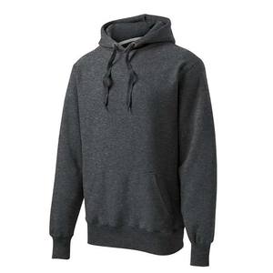 Sudadera con Capucha en Venta, MOQ Bajo, Sudaderas para Hombre de la Mejor Calidad, Precio al por Mayor, Nuevo Estilo - Product Image 5