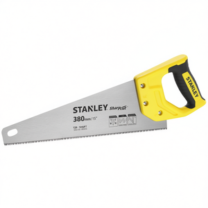 Stanley Sharpcut <b>Saw</b> - Product Image 2