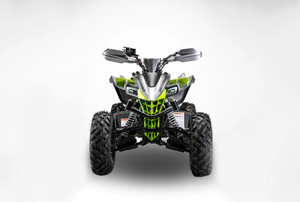 VENTAS CALIENTES Sharmaxss 300 FJ Cru1ser ATVSS Motor de 4 Tiempos Potente Diseño Robusto.....TELEGRAM/ +1 6319219112 - Product Image 3
