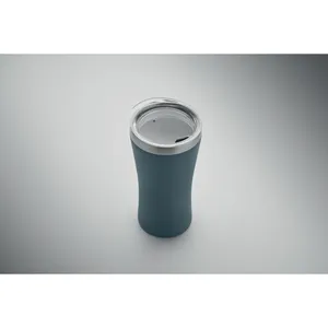 Bicchiere OZ Personalizzabile e Sostenibile per Promozioni e Merchandising - Product Image 4