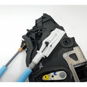 CERRADURA TRASERA IZQUIERDA BMW Serie 1 F40 7445045 (19>) - Product Image 5