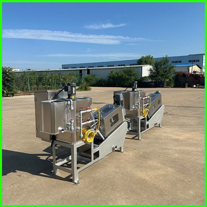 Composants essentiels pour les ingénieurs et les conseillers en SS, engrenage, moteur, pulpe de fruits, purée, usine, puissance de 2 à 10 kW, garantie d'un an, Inde - Product Image 2