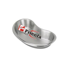 ลอร์นาที่หนีบผ้าเช็ดตัวเครื่องมือผ่าตัดและสัตวแพทย์สแตนเลสคุณภาพสูง - Product Image 3