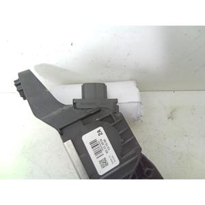 โพเทนชิโอมิเตอร์เร่งความเร็ว KIA Stonic G4lc Series (17>) - Product Image 3