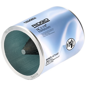 Herramienta de Desbarbado Interno/Externo RIDGID 1/4-1 1/4" para Cobre y Acero Inoxidable - Product Image 3