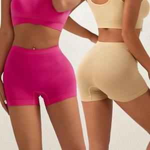 <b>Women's</b> <b>Black</b> Fitness <b>Pants</b> for Running & Sports Training Fall New Long Sleeve Zipper Tight Butt Show Yoga Clothes Logo Waist - Product Image 4