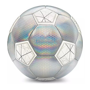 Best Quality PU, PVC, Custom Size 5 4 3 For Kids Playing Footballs,Team Sports In Schools Training <b>Soccer</b> Ball By Needs Outdoor - Product Image 1