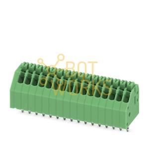 Phoenix Contact 1989887 - Nuevo - Product Image 1