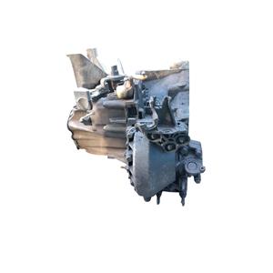 TRASMISSIONE AUTOMATICA PEUGEOT 508 Berlina 9676144780 RH02 Diesel 1997 (10>14) - Product Image 2