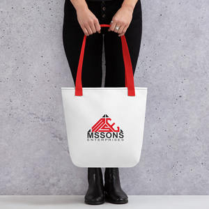 Custom Cotton Tote Bag Eco Friendly Reusable Shopping <b>Handbag</b> with Printed Logo Stylish Daily Use Canvas Bag <b>for</b> Women <b>Men</b> - Product Image 2