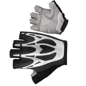 Nuevos guantes de Ciclismo de moda para hombre, tela duradera, superventas, tendencia superior, ligero, tarifa razonable, guantes de Ciclismo de alta calidad - Product Image 2