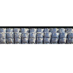 Industrial Grade Bulk Quartz Silica <b>Sand</b> <b>Filter</b> Media SIO2 From Vietnam Supplier for Water Filtration - Product Image 2