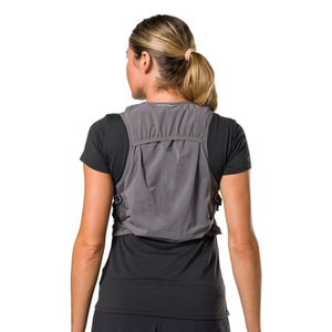 Sac d'hydratation pratique pour vélo avec porte-bouteille d'eau Solution d'hydratation cycliste en déplacement - Product Image 5