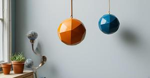 Gray Colored Ceramic <b>Wall</b> <b>Hook</b> Hanger with Painted Finished <b>Key</b> Holder and Bath Towel <b>Hook</b> Hangers <b>for</b> Clothes - Product Image 2