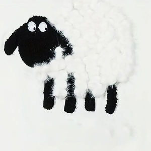 Camiseta de algodón satinado pesado para hombre con bordado de chenilla manga corta cuello redondo 100% algodón diseño en blanco - Product Image 3