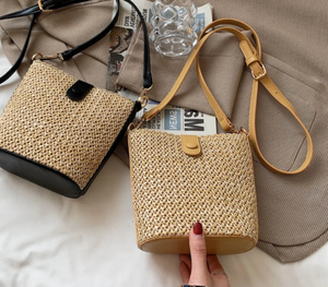 Premium Quality Shoulder Beach Vacation <b>Bag</b> Handmade Beach <b>Bags</b> Direct From Indian Supplier - Product Image 2