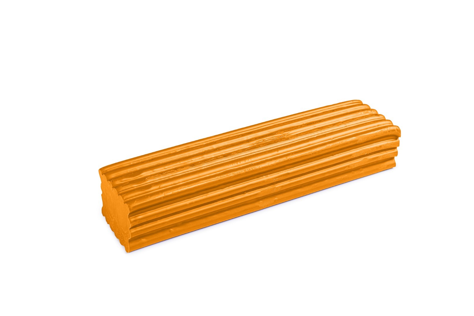 Orange (MC12000S24D-04)
