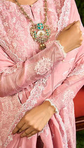 Trajes Formales para Mujer con MOQ Bajo, Nuevo Modelo, Alta Calidad, Ecológicos, Transpirables, Color y Logotipo Personalizables - Product Image 6