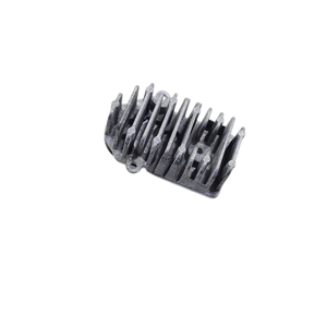 Faro Anteriore Sinistro a LED per Mercedes Classe C S. Wagon W205 1305715284 (14>) - Product Image 6