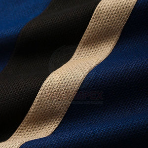 2025 dernier T-Shirt homme anti-rides col rond style décontracté classique 100% coton vente en ligne - Product Image 6