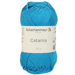Catania 50g Hilo 00146 Colección - Product Image 1
