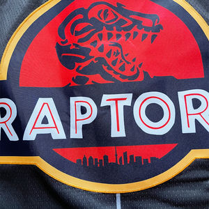 2025 alta calidad al por mayor Jersey personalizar diseño Venta caliente baloncesto bordado Jersey para hombres - Product Image 3