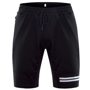 Shrink-Proof Digital Print Mixed Martial Arts Wear for Adults Make Your Own Mma Shorts,custom Mma Shorts - Product Image 5