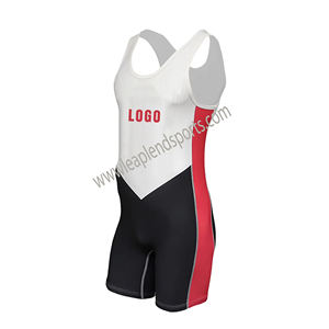 Camiseta sin mangas transpirable de secado rápido para correr para hombre - Product Image 4