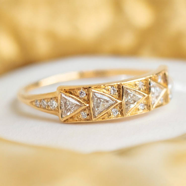 เหมือนกับภาพ