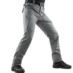 กางเกงเพ้นท์บอลบุนวมน้ำหนักเบาสำหรับผู้ชายปรับแต่งได้ตามต้องการคุณภาพสูงสุดสำหรับผู้เล่นทัวร์นาเมนท์ - Product Image 5